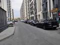 1-комнатная квартира · 34 м² · 7/9 этаж, Жунисова за 23.5 млн ₸ в Алматы, Наурызбайский р-н — фото 14