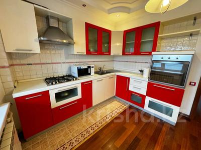 Купить 2ку Золотой Квадрат Свежие Дома
