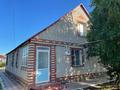 Жеке үй · 5 бөлме · 145 м² · 10 жүзд., Евразийская 68 — Коняхина, бағасы: 50 млн ₸ в Уральске