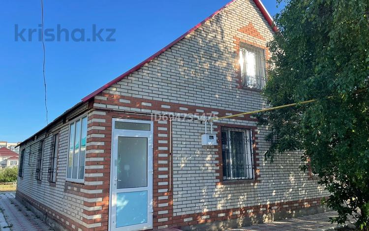 Жеке үй · 5 бөлме · 145 м² · 10 жүзд., Евразийская 68 — Коняхина, бағасы: 50 млн ₸ в Уральске — фото 2