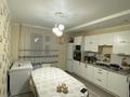 Жеке үй · 5 бөлме · 145 м² · 10 жүзд., Евразийская 68 — Коняхина, бағасы: 50 млн ₸ в Уральске — фото 12