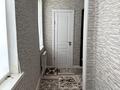 Жеке үй · 5 бөлме · 145 м² · 10 жүзд., Евразийская 68 — Коняхина, бағасы: 50 млн ₸ в Уральске — фото 5