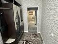 Жеке үй · 5 бөлме · 145 м² · 10 жүзд., Евразийская 68 — Коняхина, бағасы: 50 млн ₸ в Уральске — фото 6