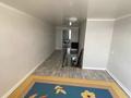Жеке үй · 5 бөлме · 145 м² · 10 жүзд., Евразийская 68 — Коняхина, бағасы: 50 млн ₸ в Уральске — фото 14