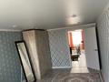 Жеке үй · 5 бөлме · 145 м² · 10 жүзд., Евразийская 68 — Коняхина, бағасы: 50 млн ₸ в Уральске — фото 15