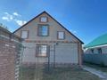 Жеке үй · 5 бөлме · 145 м² · 10 жүзд., Евразийская 68 — Коняхина, бағасы: 50 млн ₸ в Уральске — фото 2
