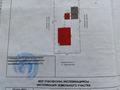Жеке үй · 5 бөлме · 145 м² · 10 жүзд., Евразийская 68 — Коняхина, бағасы: 50 млн ₸ в Уральске — фото 19
