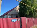 Жеке үй · 5 бөлме · 145 м² · 10 жүзд., Евразийская 68 — Коняхина, бағасы: 50 млн ₸ в Уральске — фото 4
