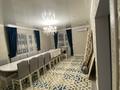 Жеке үй · 5 бөлме · 145 м² · 10 жүзд., Евразийская 68 — Коняхина, бағасы: 50 млн ₸ в Уральске — фото 9