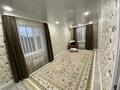 Жеке үй · 5 бөлме · 145 м² · 10 жүзд., Евразийская 68 — Коняхина, бағасы: 50 млн ₸ в Уральске — фото 11