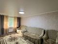 1-бөлмелі пәтер · 31 м² · 1/5 қабат, Абая 80 — Рынок Есдаулет ,Роддома Школа24 ,все рядом в центре города, бағасы: 80 000 ₸ в Темиртау