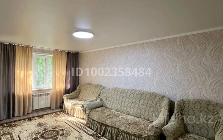 1-бөлмелі пәтер · 31 м² · 1/5 қабат, Абая 80 — Рынок Есдаулет ,Роддома Школа24 ,все рядом в центре города, бағасы: 80 000 ₸ в Темиртау — фото 2