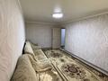 1-бөлмелі пәтер · 31 м² · 1/5 қабат, Абая 80 — Рынок Есдаулет ,Роддома Школа24 ,все рядом в центре города, бағасы: 80 000 ₸ в Темиртау — фото 2