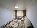 1-бөлмелі пәтер · 31 м² · 1/5 қабат, Абая 80 — Рынок Есдаулет ,Роддома Школа24 ,все рядом в центре города, бағасы: 80 000 ₸ в Темиртау — фото 3