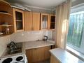 1-бөлмелі пәтер · 31 м² · 1/5 қабат, Абая 80 — Рынок Есдаулет ,Роддома Школа24 ,все рядом в центре города, бағасы: 80 000 ₸ в Темиртау — фото 4