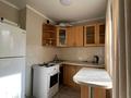 1-бөлмелі пәтер · 31 м² · 1/5 қабат, Абая 80 — Рынок Есдаулет ,Роддома Школа24 ,все рядом в центре города, бағасы: 80 000 ₸ в Темиртау — фото 5