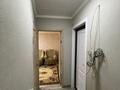 1-бөлмелі пәтер · 31 м² · 1/5 қабат, Абая 80 — Рынок Есдаулет ,Роддома Школа24 ,все рядом в центре города, бағасы: 80 000 ₸ в Темиртау — фото 7