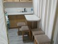 1-бөлмелі пәтер · 31 м² · 1/5 қабат, Абая 80 — Рынок Есдаулет ,Роддома Школа24 ,все рядом в центре города, бағасы: 80 000 ₸ в Темиртау — фото 8