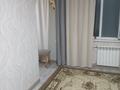 1-бөлмелі пәтер · 31 м² · 1/5 қабат, Абая 80 — Рынок Есдаулет ,Роддома Школа24 ,все рядом в центре города, бағасы: 80 000 ₸ в Темиртау — фото 9