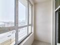 4-комнатная квартира · 115 м² · 7/14 этаж, Хусейн Бен Талала 30 — Хусейн бен Талал за 80 млн ₸ в Астане, Есильский р-н — фото 11