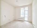 4-комнатная квартира · 115 м² · 7/14 этаж, Хусейн Бен Талала 30 — Хусейн бен Талал за 80 млн ₸ в Астане, Есильский р-н — фото 13