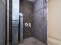 4-комнатная квартира · 115 м² · 7/14 этаж, Хусейн Бен Талала 30 — Хусейн бен Талал за 80 млн ₸ в Астане, Есильский р-н — фото 14
