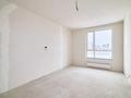 4-комнатная квартира · 115 м² · 7/14 этаж, Хусейн Бен Талала 30 — Хусейн бен Талал за 80 млн ₸ в Астане, Есильский р-н