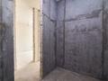 4-комнатная квартира · 115 м² · 7/14 этаж, Хусейн Бен Талала 30 — Хусейн бен Талал за 80 млн ₸ в Астане, Есильский р-н — фото 6