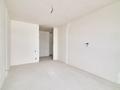 4-комнатная квартира · 115 м² · 7/14 этаж, Хусейн Бен Талала 30 — Хусейн бен Талал за 80 млн ₸ в Астане, Есильский р-н — фото 20