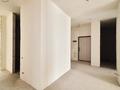 4-комнатная квартира · 115 м² · 7/14 этаж, Хусейн Бен Талала 30 — Хусейн бен Талал за 80 млн ₸ в Астане, Есильский р-н — фото 21