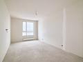 4-комнатная квартира · 115 м² · 7/14 этаж, Хусейн Бен Талала 30 — Хусейн бен Талал за 80 млн ₸ в Астане, Есильский р-н — фото 23