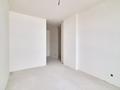 4-комнатная квартира · 115 м² · 7/14 этаж, Хусейн Бен Талала 30 — Хусейн бен Талал за 80 млн ₸ в Астане, Есильский р-н — фото 29