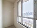 4-комнатная квартира · 115 м² · 7/14 этаж, Хусейн Бен Талала 30 — Хусейн бен Талал за 80 млн ₸ в Астане, Есильский р-н — фото 32