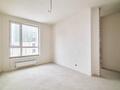4-комнатная квартира · 115 м² · 7/14 этаж, Хусейн Бен Талала 30 — Хусейн бен Талал за 80 млн ₸ в Астане, Есильский р-н — фото 2