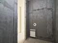 4-комнатная квартира · 115 м² · 7/14 этаж, Хусейн Бен Талала 30 — Хусейн бен Талал за 80 млн ₸ в Астане, Есильский р-н — фото 9