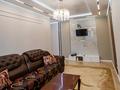 2-бөлмелі пәтер · 60 м² · 3/9 қабат, трасса Астана-Караганда 4/3, бағасы: 28.5 млн ₸ в Сарайшык р-н — фото 3
