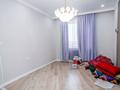 2-бөлмелі пәтер · 60 м² · 3/9 қабат, трасса Астана-Караганда 4/3, бағасы: 28.5 млн ₸ в Сарайшык р-н — фото 4