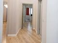 2-бөлмелі пәтер · 60 м² · 3/9 қабат, трасса Астана-Караганда 4/3, бағасы: 28.5 млн ₸ в Сарайшык р-н — фото 15