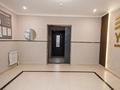 2-бөлмелі пәтер · 60 м² · 3/9 қабат, трасса Астана-Караганда 4/3, бағасы: 28.5 млн ₸ в Сарайшык р-н — фото 17