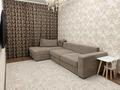 4-комнатная квартира · 101.8 м² · 1/9 этаж, Каирбекова 399/2 за 37.5 млн ₸ в Костанае