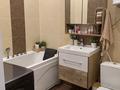 4-комнатная квартира · 101.8 м² · 1/9 этаж, Каирбекова 399/2 за 37.5 млн ₸ в Костанае — фото 13