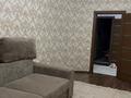 4-комнатная квартира · 101.8 м² · 1/9 этаж, Каирбекова 399/2 за 37.5 млн ₸ в Костанае — фото 2
