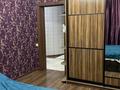 4-комнатная квартира · 101.8 м² · 1/9 этаж, Каирбекова 399/2 за 37.5 млн ₸ в Костанае — фото 4