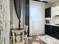 4-комнатная квартира · 101.8 м² · 1/9 этаж, Каирбекова 399/2 за 37.5 млн ₸ в Костанае — фото 8