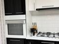 4-комнатная квартира · 101.8 м² · 1/9 этаж, Каирбекова 399/2 за 37.5 млн ₸ в Костанае — фото 9