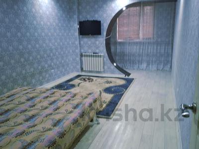 2-бөлмелі пәтер · 44 м² · 4 қабат, 12-ш/а. 23, бағасы: 10 000 ₸ в Актау, 12-й мкр