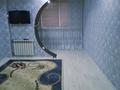 2-бөлмелі пәтер · 44 м² · 4 қабат, 12-ш/а. 23, бағасы: 10 000 ₸ в Актау, 12-й мкр — фото 2