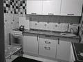 2-бөлмелі пәтер · 44 м² · 4 қабат, 12-ш/а. 23, бағасы: 10 000 ₸ в Актау, 12-й мкр — фото 5
