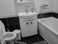 2-бөлмелі пәтер · 44 м² · 4 қабат, 12-ш/а. 23, бағасы: 10 000 ₸ в Актау, 12-й мкр — фото 6
