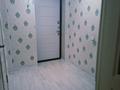 2-бөлмелі пәтер · 44 м² · 4 қабат, 12-ш/а. 23, бағасы: 10 000 ₸ в Актау, 12-й мкр — фото 7